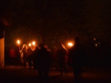 Tn DSC 0439
