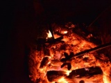 Tn DSC 0454