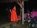 Tn IMG 2236