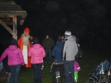 Tn IMG 2239