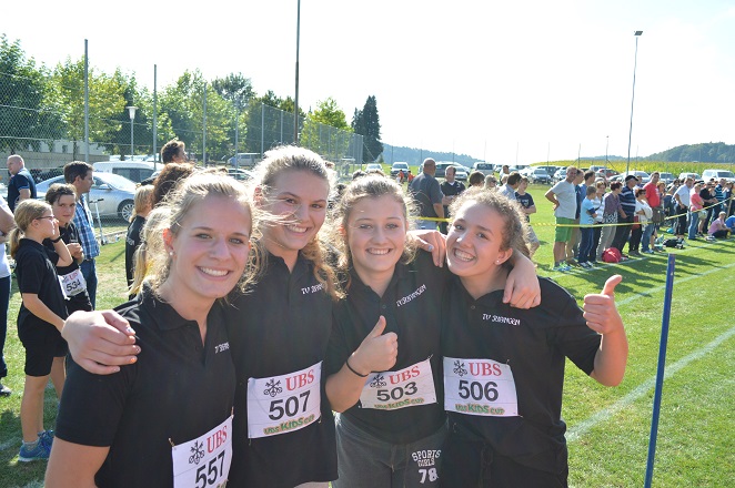 DSC 0348