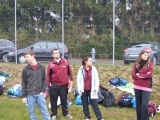 Tn DSC 0194