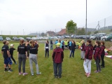 Tn DSC 0195
