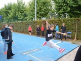 Tn DSC 0205