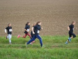 Tn DSC 0226