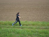 Tn DSC 0228