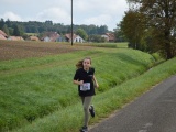 Tn DSC 0234