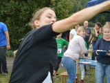 Tn DSC 0243