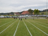 Tn DSC 0245