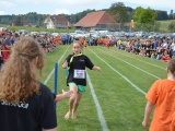 Tn DSC 0262