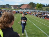Tn DSC 0264