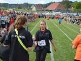 Tn DSC 0265