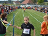 Tn DSC 0266