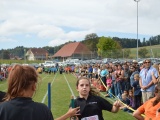 Tn DSC 0267