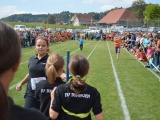 Tn DSC 0273