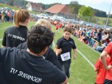 Tn DSC 0278