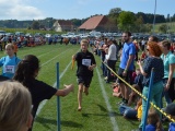 Tn DSC 0308