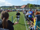 Tn DSC 0309