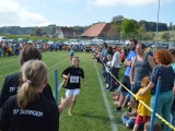 Tn DSC 0310