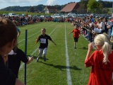 Tn DSC 0316