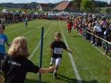 Tn DSC 0322