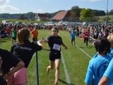 Tn DSC 0324