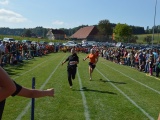 Tn DSC 0342
