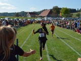 Tn DSC 0343