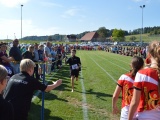 Tn DSC 0349