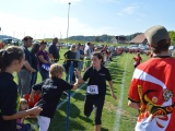 Tn DSC 0354
