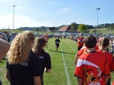 Tn DSC 0356