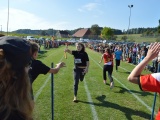 Tn DSC 0361