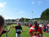 Tn DSC 0362
