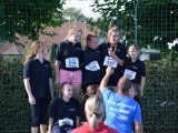Tn DSC 0383