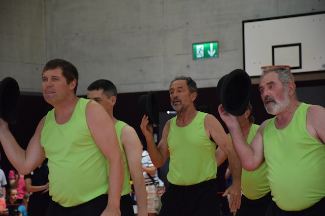 DSC 0441