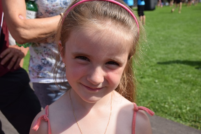 DSC 0510