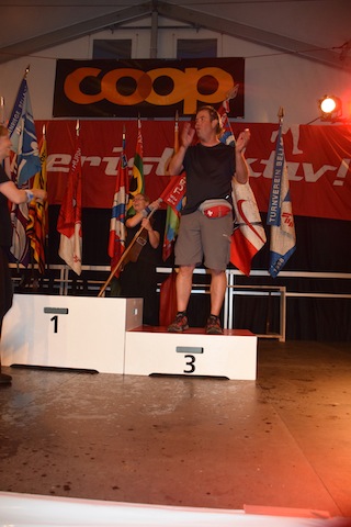 DSC 0570