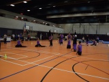 Tn DSC 0186