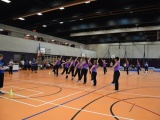 Tn DSC 0188