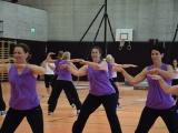 Tn DSC 0190