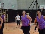 Tn DSC 0191