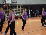 Tn DSC 0193
