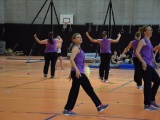 Tn DSC 0202