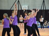 Tn DSC 0204