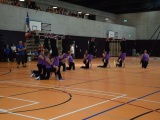 Tn DSC 0208