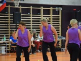 Tn DSC 0212
