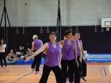 Tn DSC 0223