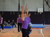 Tn DSC 0225