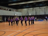 Tn DSC 0234