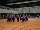 Tn DSC 0237